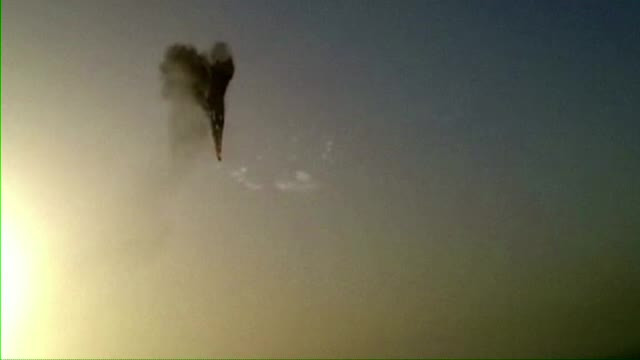 Toate zborurile cu balonul, interzise in Egipt, dupa cel mai grav accident din istorie, cu 19 morti