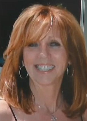 Si-a iubit sotul mai mult decat propria ei viata. Ce a facut o femeie pentru tatal fiicelor ei