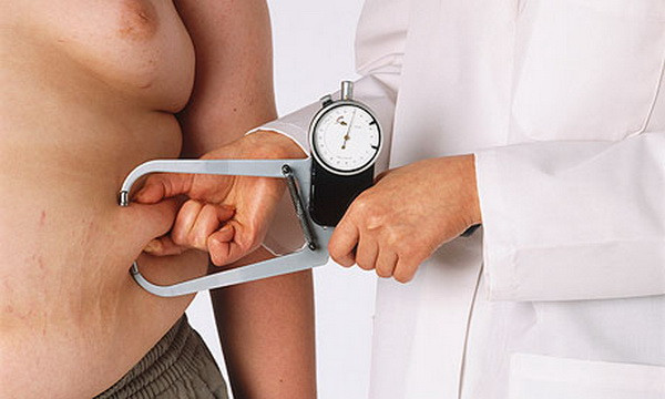 Un sfert dintre adultii britanici sunt obezi: Masurile radicale recomandate de medici