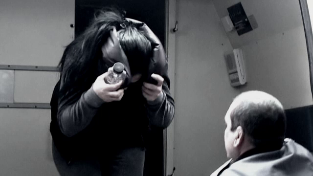 Un om de afaceri din Constanta, tinta unui asasinat platit ca in filme. Fosta sa sotie a dat comanda