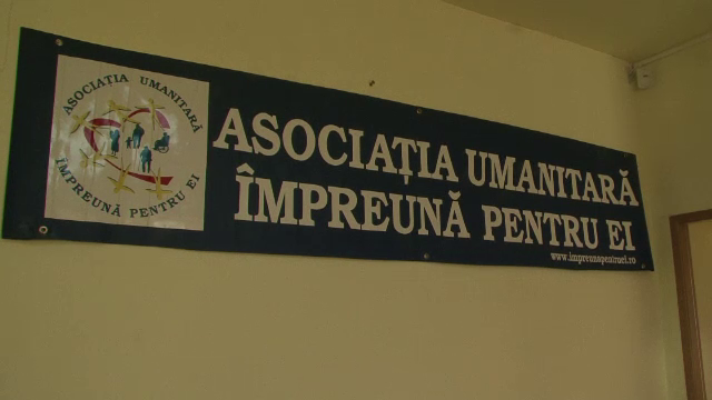 Fabricat in Tara Mea