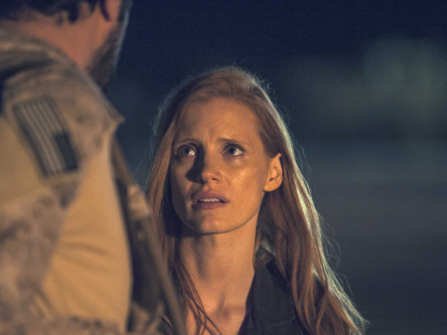 Au auzit ultimele cuvinte ale fiului mort intr-un film: imaginea care a cutremurat doi parinti