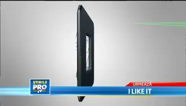 Nu neglijati insomniile daca dureaza mai mult de doua saptamani