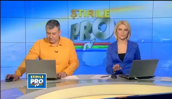 MWC 2013. Casa inteligenta, telefonul cu doua display-uri si ecranul care nu poate fi zgariat