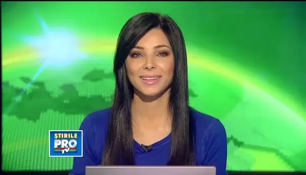 Uriasul nationalei, Costel Pantilimon s-a casatorit la Dumbravita. VIDEO