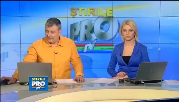 Omul de afaceri din Deva care a murit intr-un teribil accident a facut infarct la volanul masinii