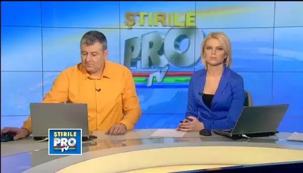 Momentul in care un balon cu aer cald se prabuseste in Egipt, provocand moartea a 19 oameni