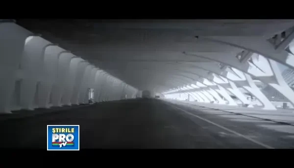 P) Testati noul FORD KUGA la CASA AUTO TIMISOARA in weekend-ul 2-3 martie