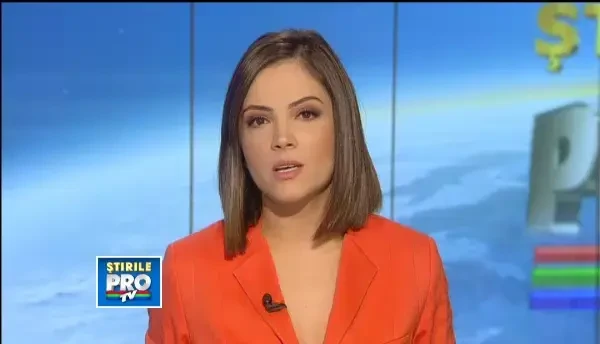 Angajatul unui fast-food din Constanta, luat la bataie de un individ. O femeie a lesinat de spaima