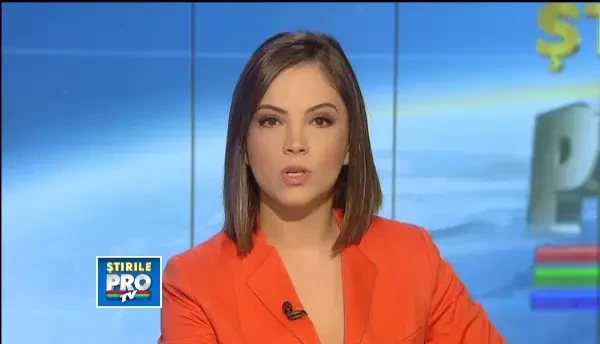 A incercat sa se sinucida, insa nu a reusit. Gestul disperat l-ar putea costa scump