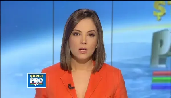 Un profesor din Baia-Mare a fost gasit mort in sala de curs