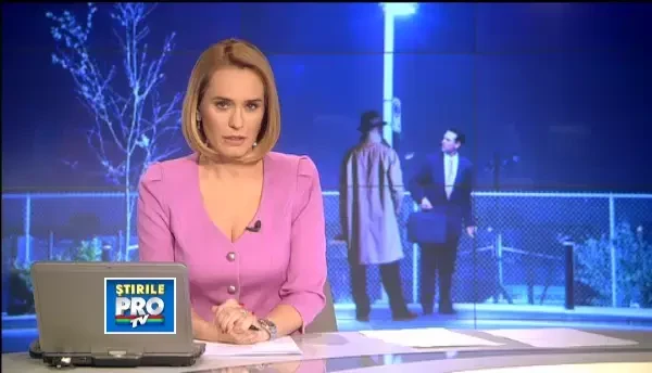 Un om de afaceri din Constanta, tinta unui asasinat platit comandat chiar de catre fosta sa sotie