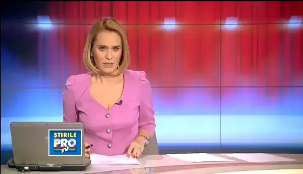 A murit Narghita, romanca supranumita regina muzicii indiene. Nepoata a gasit-o in garsoniera