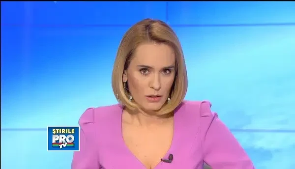 Elev de la un liceu din Tulcea, la spital dupa ce a fost injunghiat cu un cutit, in curtea scolii