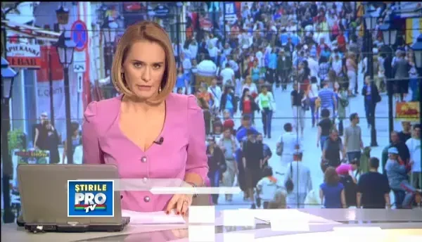 9 mai ar putea deveni sarbatoare nationala, legala. Deputat PSD: Una in plus nu este o problema