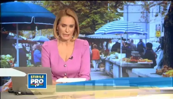 Schema simpla prin care cei din mafia legumelor si fructelor fac averi