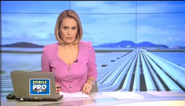 Calendarul cresterilor de preturi la gaze si curent. Facturile, mai mari cu 70% in urmatorii 5 ani