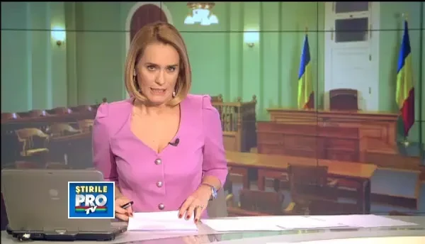 JS4: Lucrarea stiintifica a lui Adrian Nastase, in acord cu legea, cele 45 de zile, acordate corect