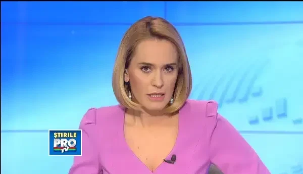 CC a declarat neconstitutionale modificarile aduse Statutului parlamentarilor