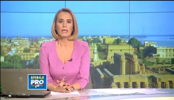 Toate zborurile cu balonul, interzise in Egipt, dupa cel mai grav accident din istorie, cu 19 morti