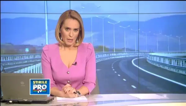 Comarnic-Brasov, prima autostrada pe care constructorul va pune bariera ca sa-si recupereze banii