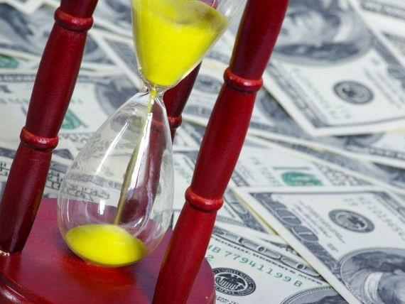 Povestea celui mai de succes manager din 2012. De la clovnul scolii, la afacerea de 12 mld. dolari