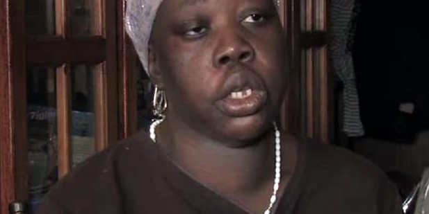 Greseala medicilor a trimis-o la moarte: legea care refuza 10 mil. de dolari unei bolnave de cancer