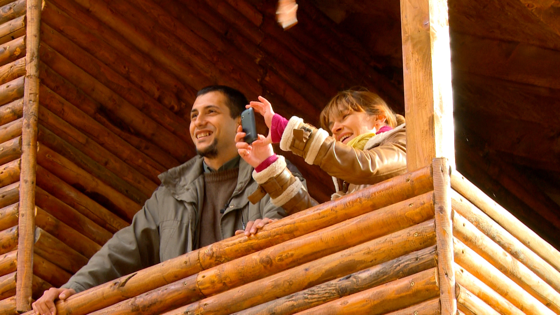 ursi, Anca Nastasi 2