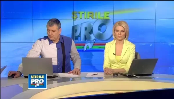 MWC 2013. Romania tine pasul cu tot cei mai nou in IT: jocurile in cloud sau platile cu telefonul