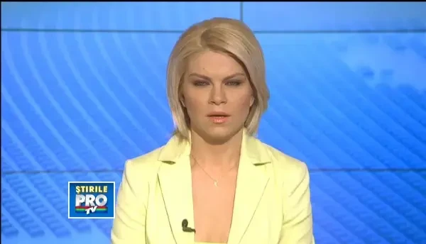 Alcoolul a mai curmat o viata. Un sofer din Bistrita a murit dupa ce s-a urcat baut la volan