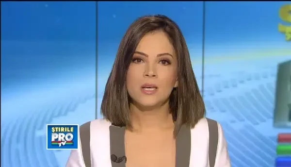 Un dispozitiv cu semnalmentele unei bombe, a pus pe jar autoritatile din Mures