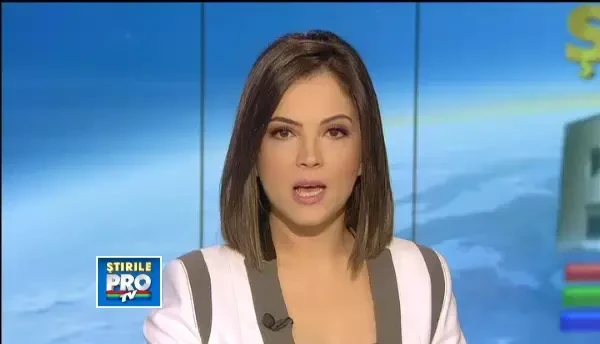 Nutu Camataru vrea in libertate. Singurele cuvinte inainte de a intra in sala: