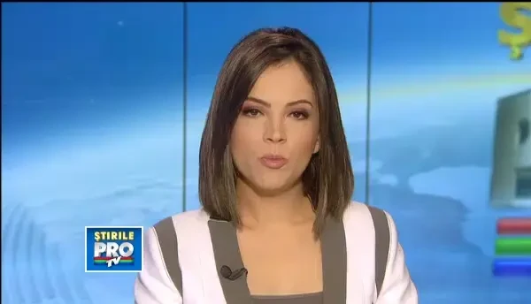 Descoperire socanta intr-o casa de tip familial. Copiii sunt legati de scaune