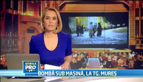 Depardieu sustine ca a fost