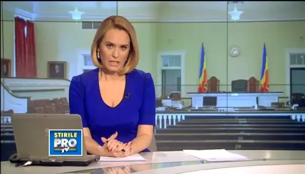 Dana Patriciu vrea sa fie tutorele sotului ei. Cine este omul-cheie in ancheta procurorilor