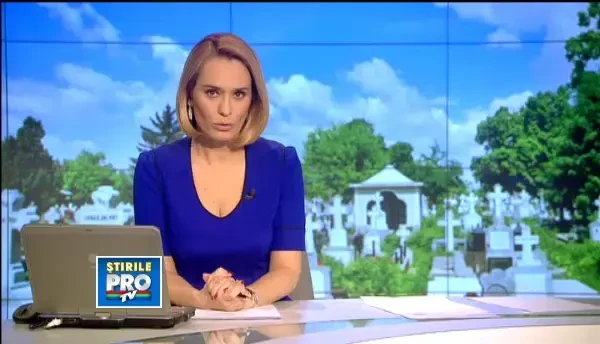 Naarghita a fost inmormantata astazi. Portretul artistei care l-a fermecat pe Raj Kapoor. VIDEO