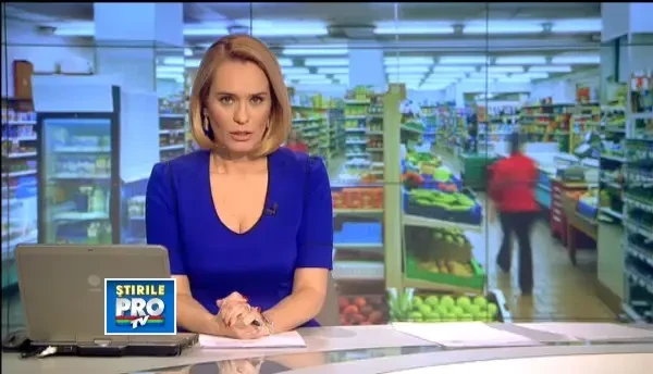 Autorii jafului din sectorul 4 al Capitalei, prinsi de politisti la 20 de zile dupa comiterea faptei