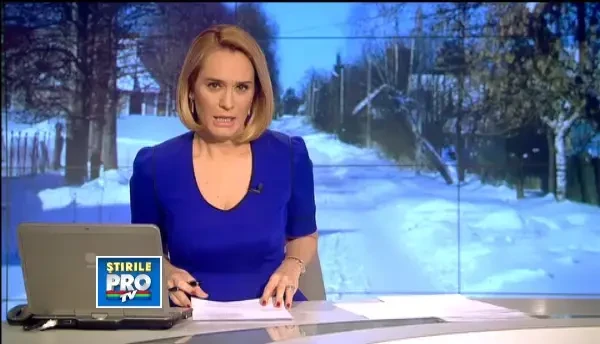 Stefan, baiatul gasit mort in zapada, dat afara de la ore in viscol. Politia: Invatatoarea il abuza