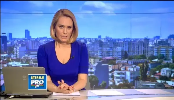 Parlamentari executati silit. Cum a ajuns un deputat sa aiba restanta de 7.500 lei la intretinere