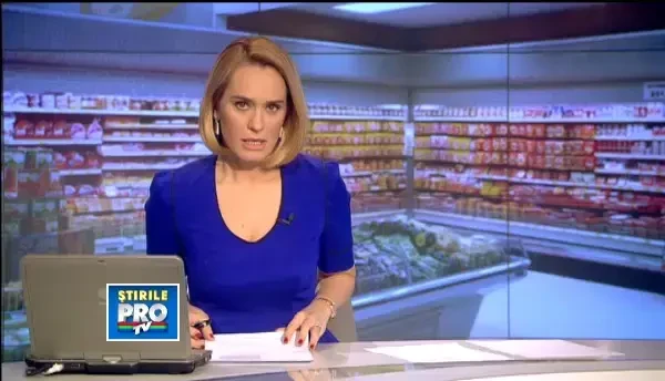 Grecia acuza Romania ca a exportat carne de cal etichetata drept vita: