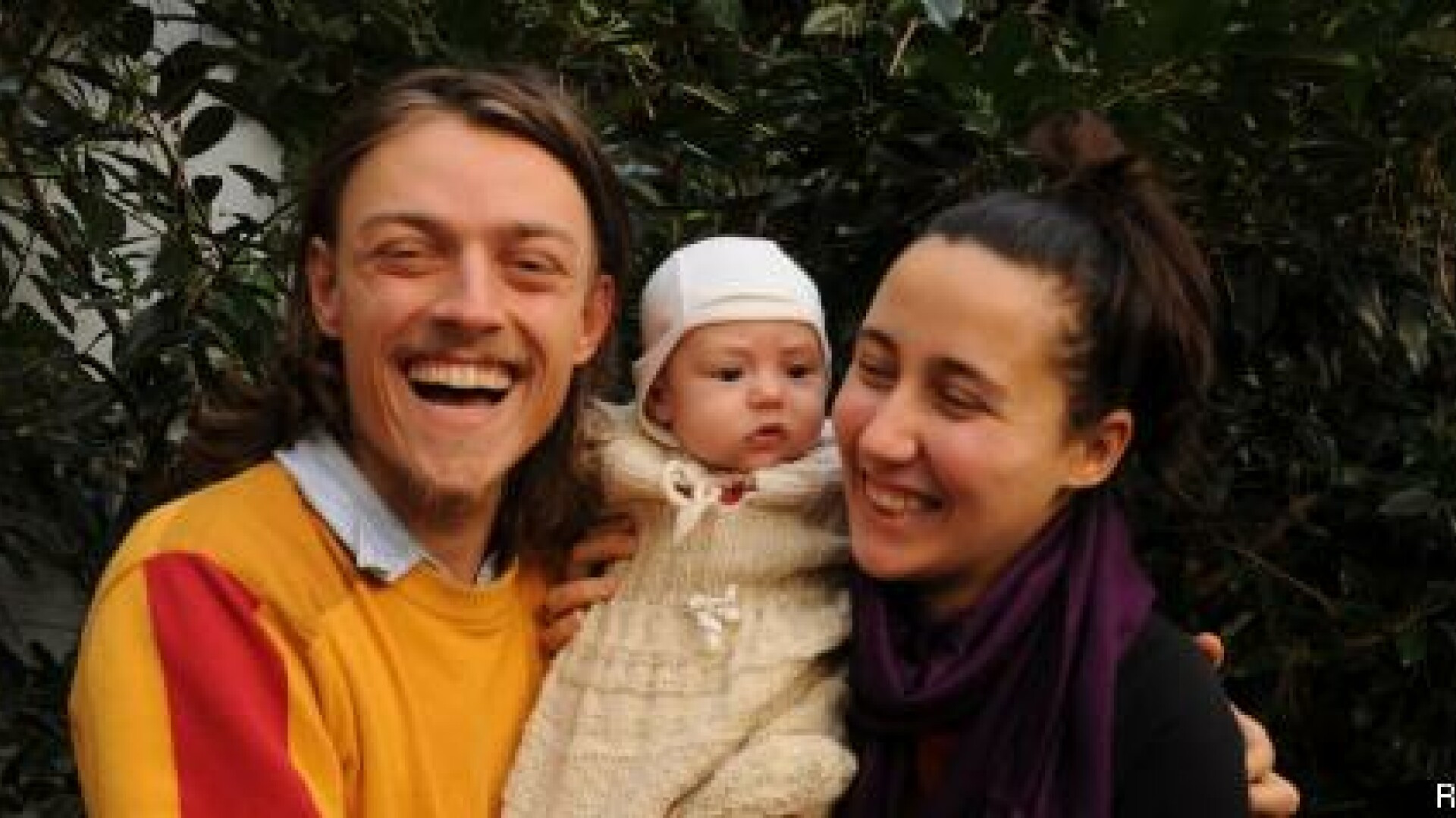 "Acum sunt in sfarsit fericit!". Cum s-a schimbat viata unui tanar, dupa ce a renuntat la bani