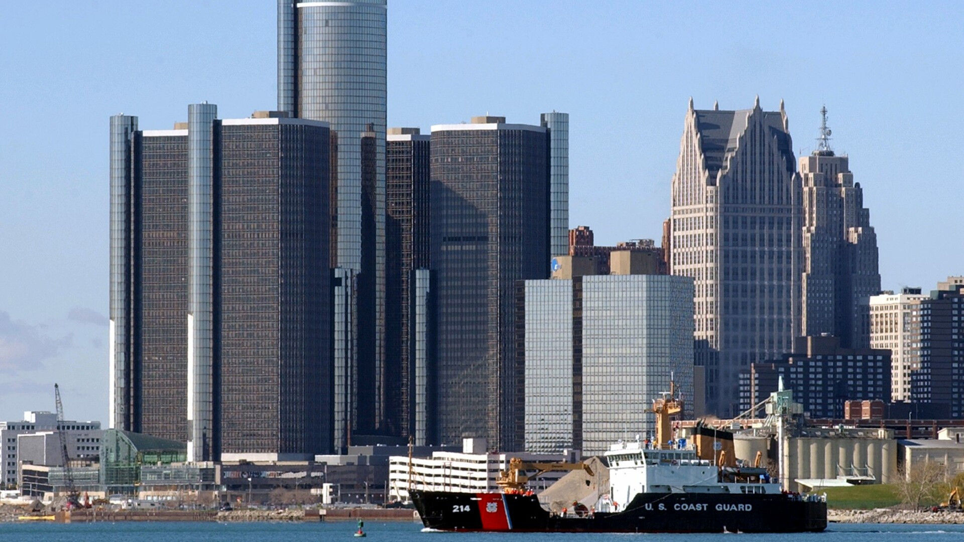 Cum falimenteaza un oras: