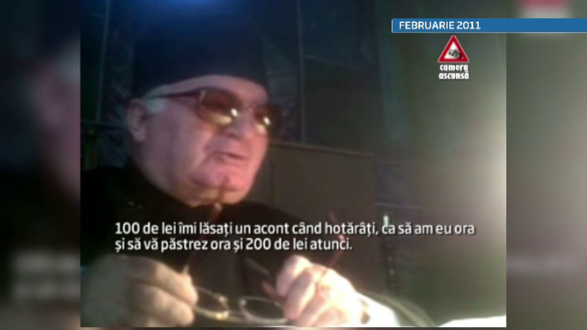 Preotii nu mai au voie sa ceara bani de la enoriasii saraci, iar nuntile in aer liber sunt interzise