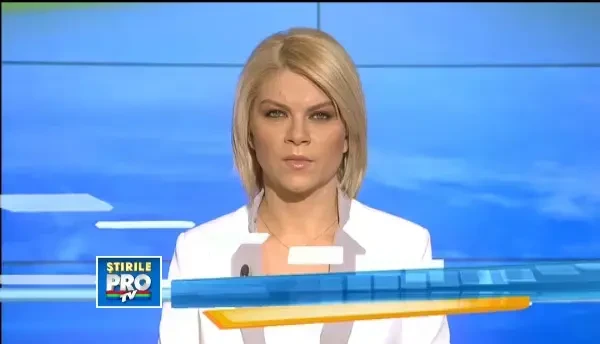 “Ziua bolilor rare”, sarbatorita si la Timisoara. Copiii sunt cei mai predispusi la aceste maladii