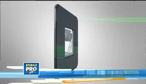 Salate de legume, fructe si lipiile intregrale. Meniul ideal al unei diete echilibrate