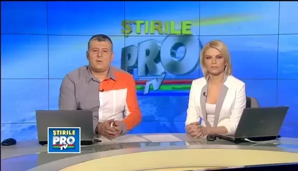 Flacari de patru metri au luminat aseara cerul intr-un cartier din Timisoara. VIDEO