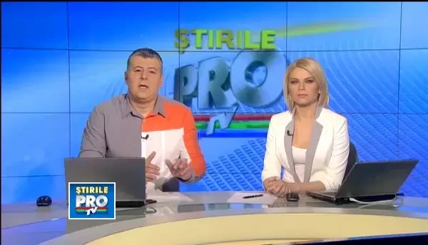 Omul de afaceri pe care fosta sotie l-a vrut asasinat: