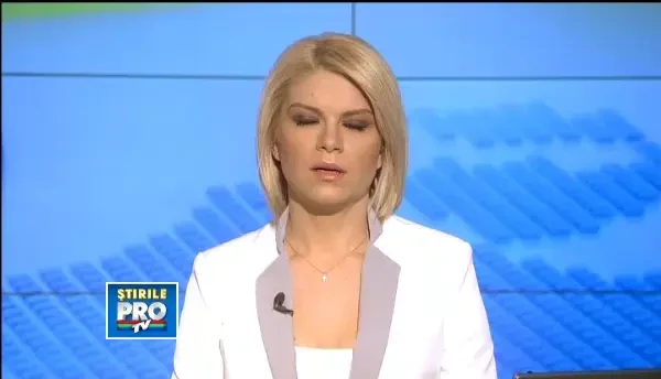 A vrut sa-si curete soba, dar a sfarsit in chinuri groaznice