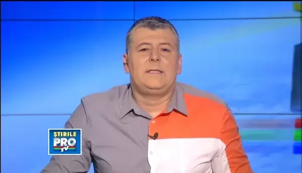 Explozie de culoare dupa o iarna mohorata, martisoarele impanzesc Clujul