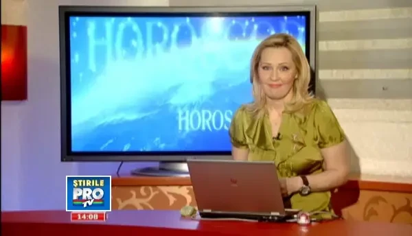 Anul acesta impacarea vine de Martisor. Horoscop cu Elena si Neti